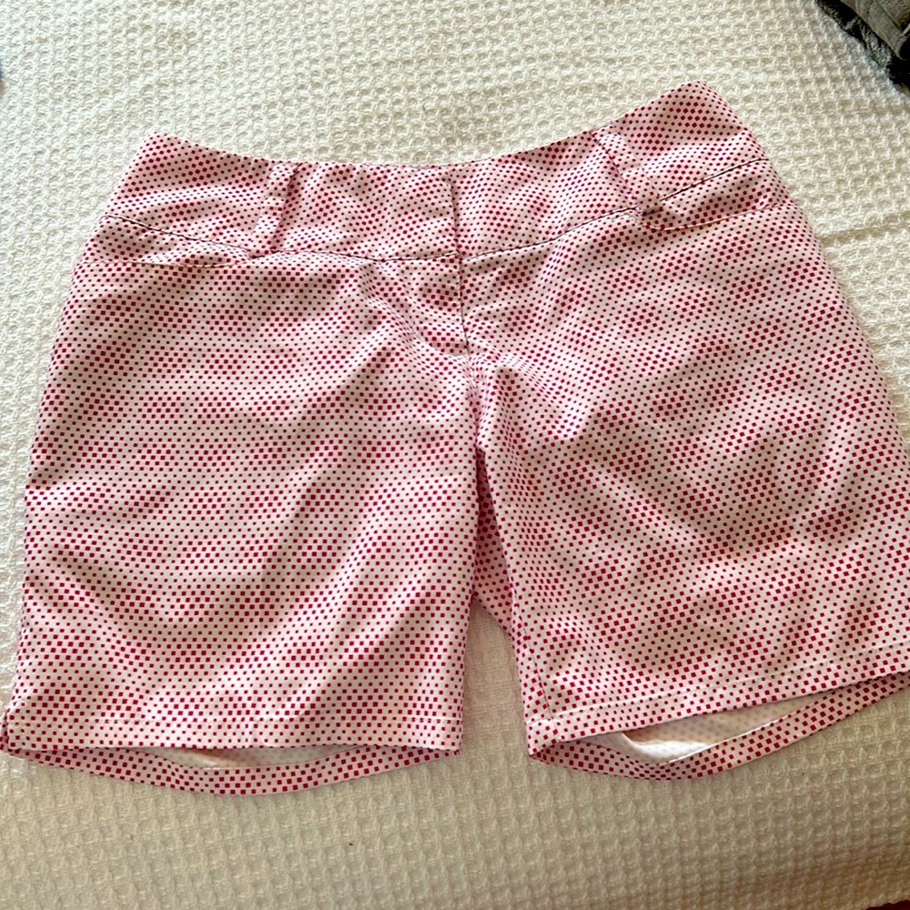 Adidas Golf Shorts